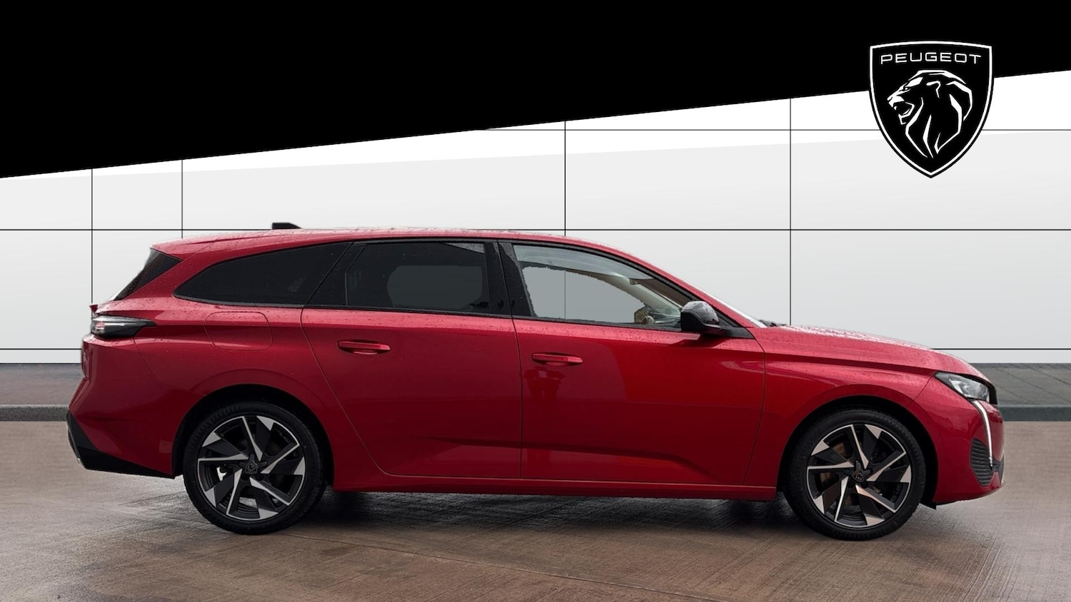 Used Peugeot 308 2022 for sale - 76449228: Photo 5