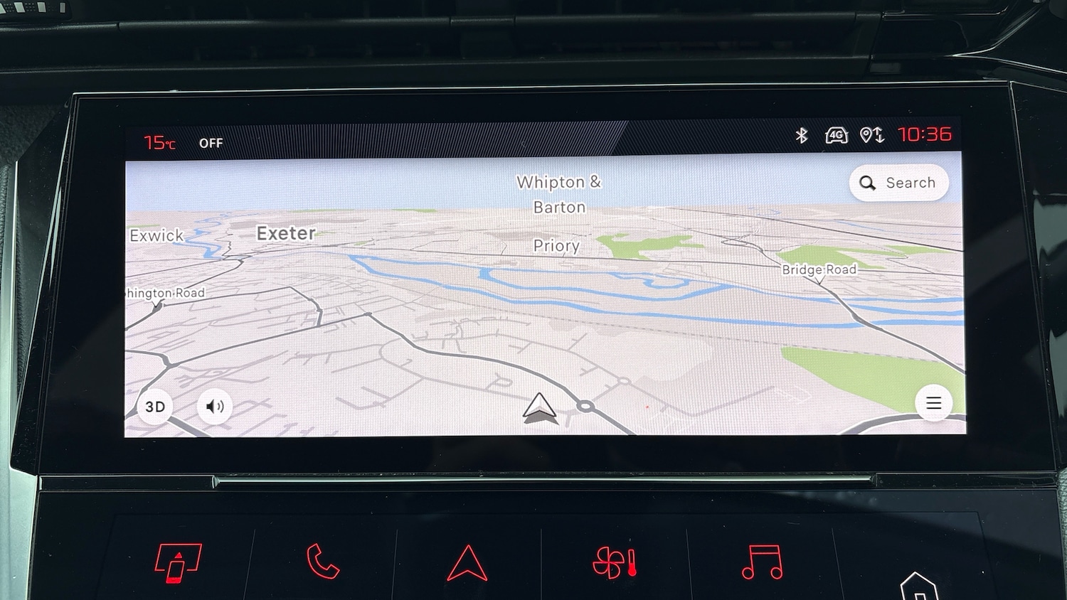 Used Peugeot 308 2022 for sale - 76449228: Photo 56