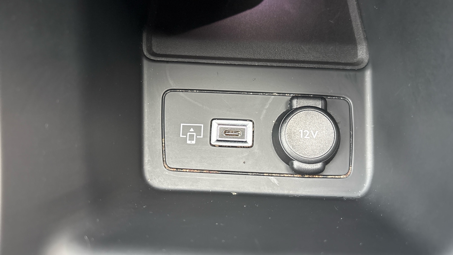 Used Peugeot 308 2022 for sale - 76449228: Photo 60