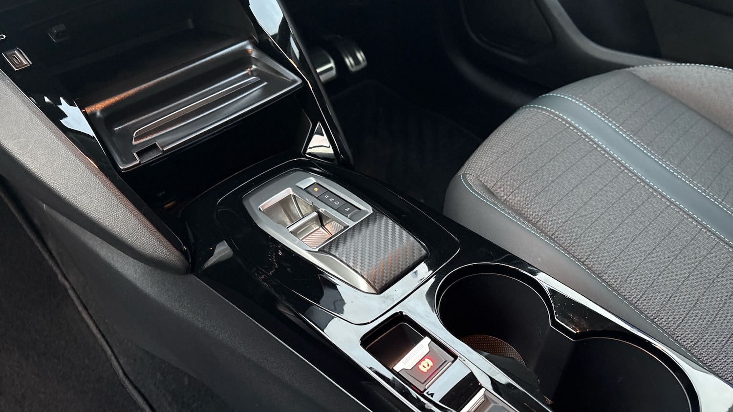 Used Peugeot 208 2023 for sale - 76734952: Photo 13