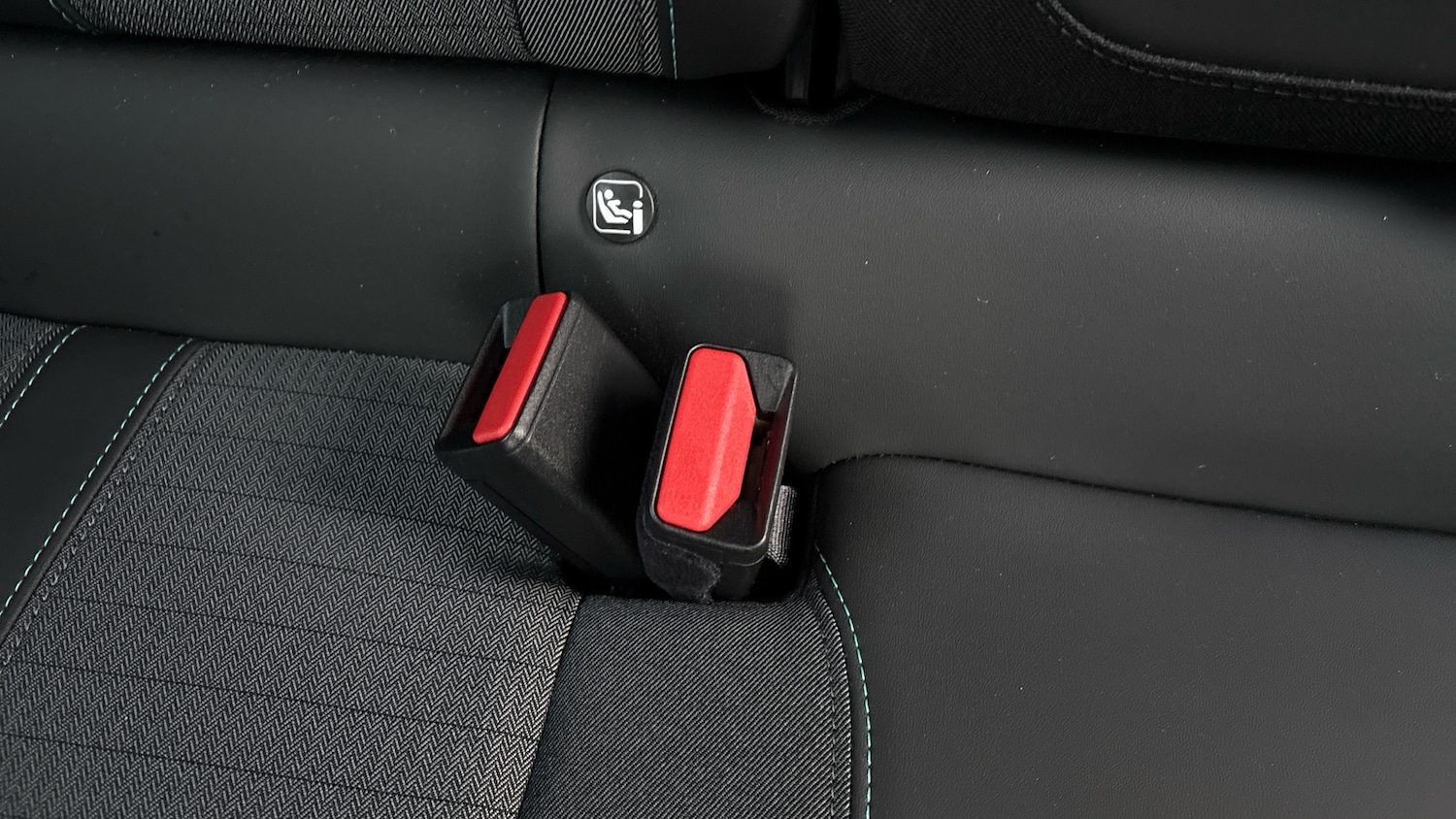 Used Peugeot 208 2023 for sale - 76734952: Photo 17