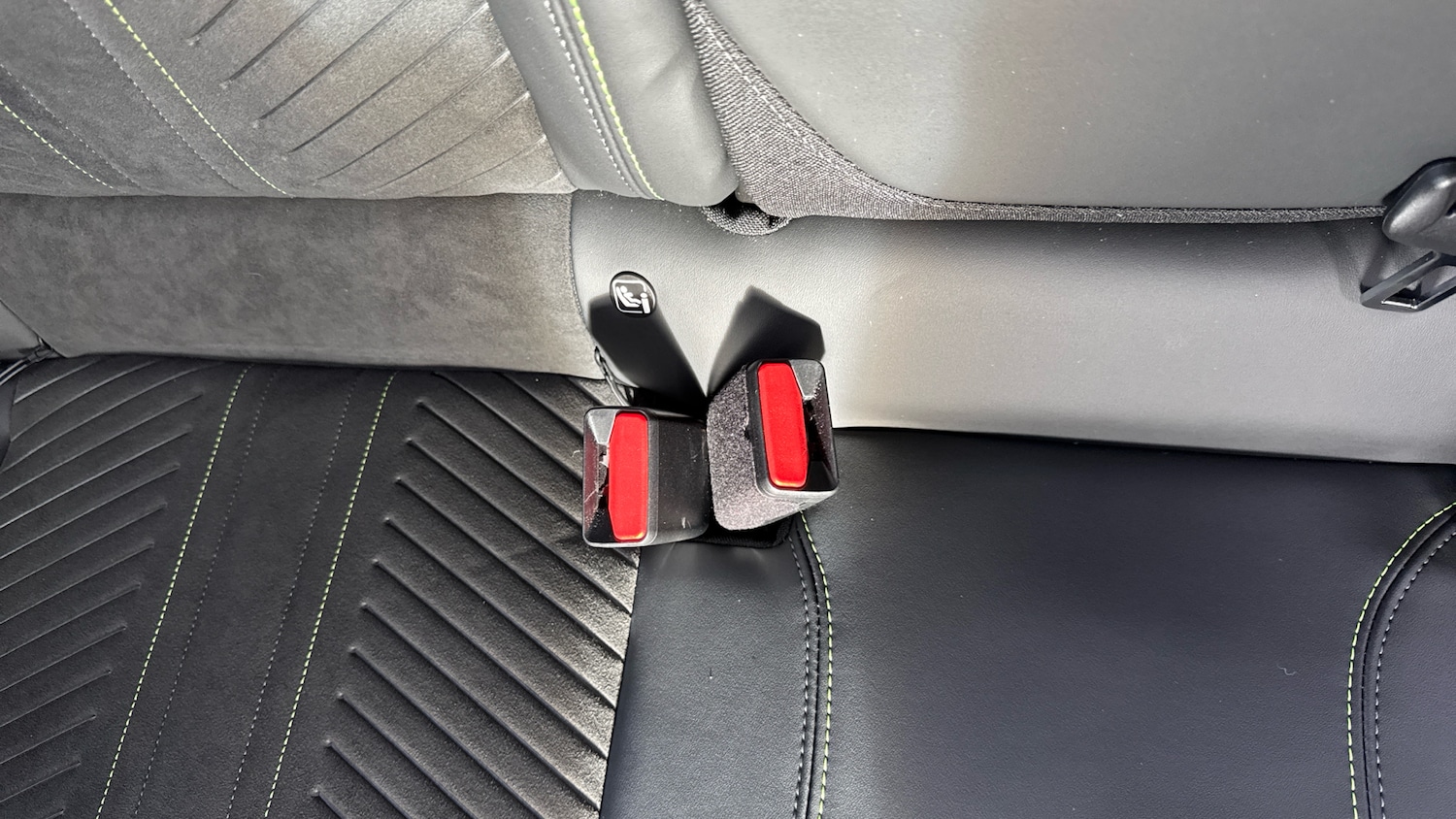 Used Peugeot 208 2025 for sale - 77535799: Photo 17