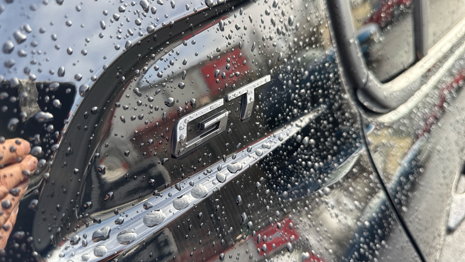 Used Peugeot 208 2025 for sale - 77535799: Photo 32