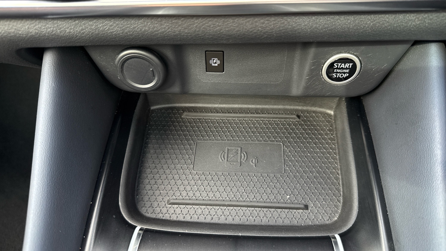 Vehicle 31