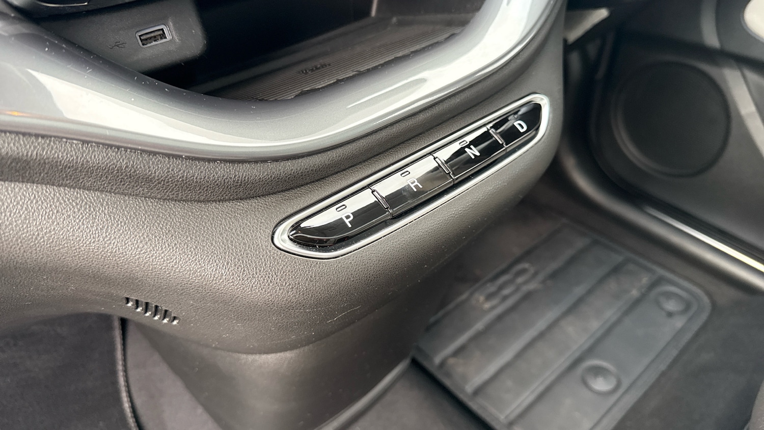 Used Fiat 500 2021 for sale - 77285419: Photo 13