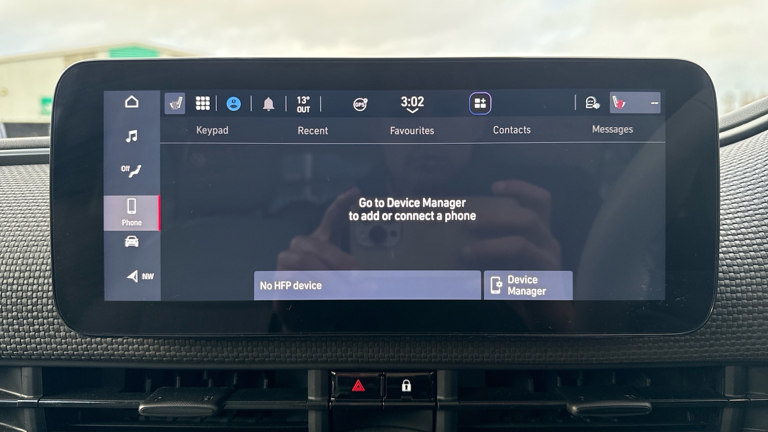 Used Fiat 500 2021 for sale - 77285419: Photo 31