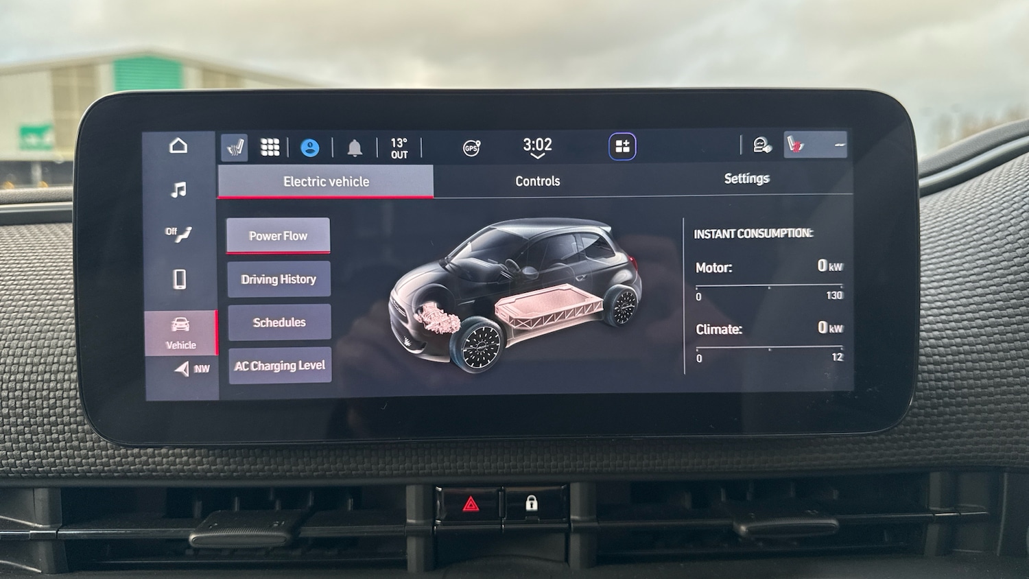 Used Fiat 500 2021 for sale - 77285419: Photo 33