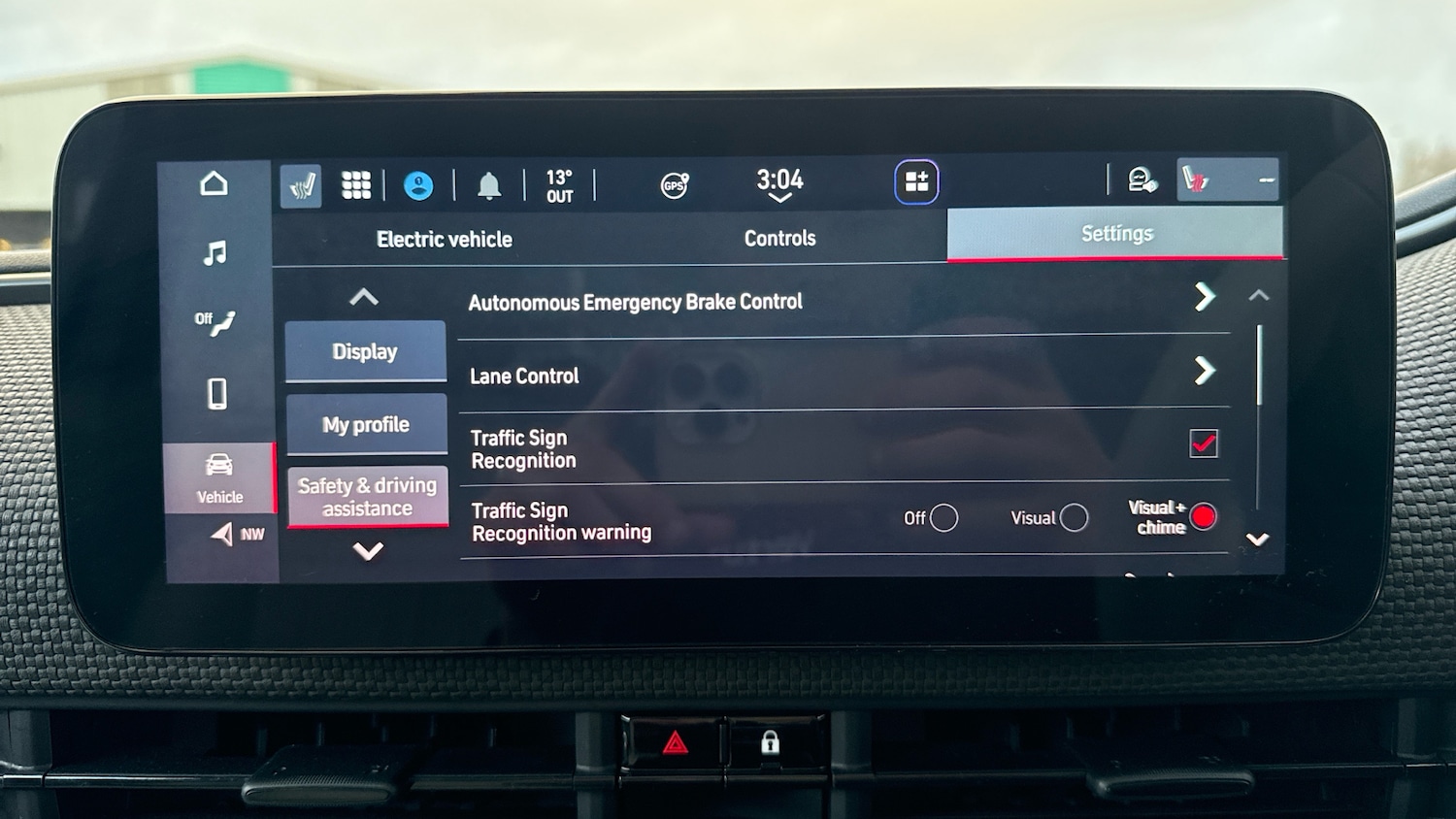 Used Fiat 500 2021 for sale - 77285419: Photo 42