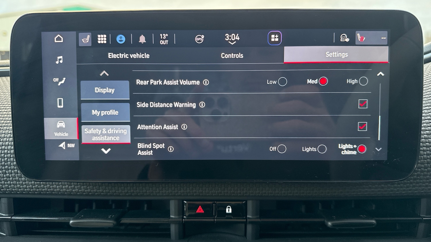 Used Fiat 500 2021 for sale - 77285419: Photo 43