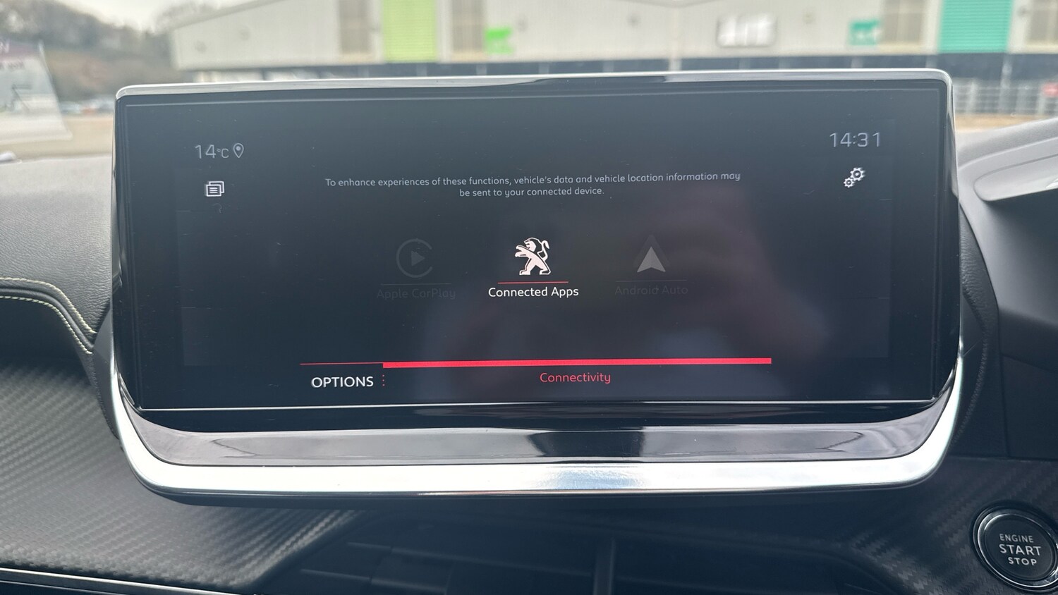 Used Peugeot 2008 2020 for sale - 77735468: Photo 10