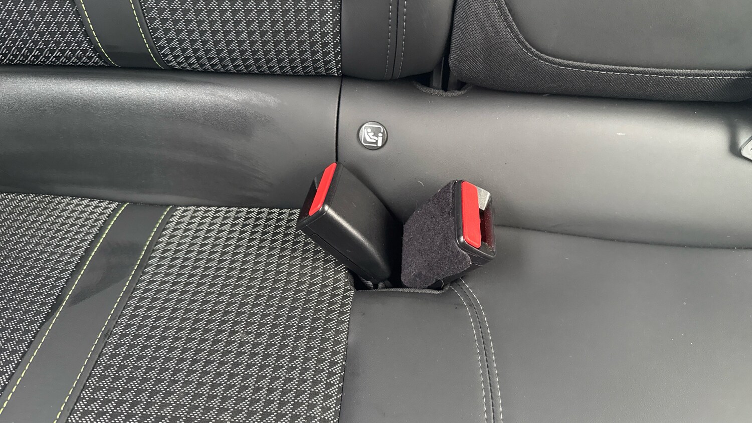 Used Peugeot 2008 2020 for sale - 77735468: Photo 31