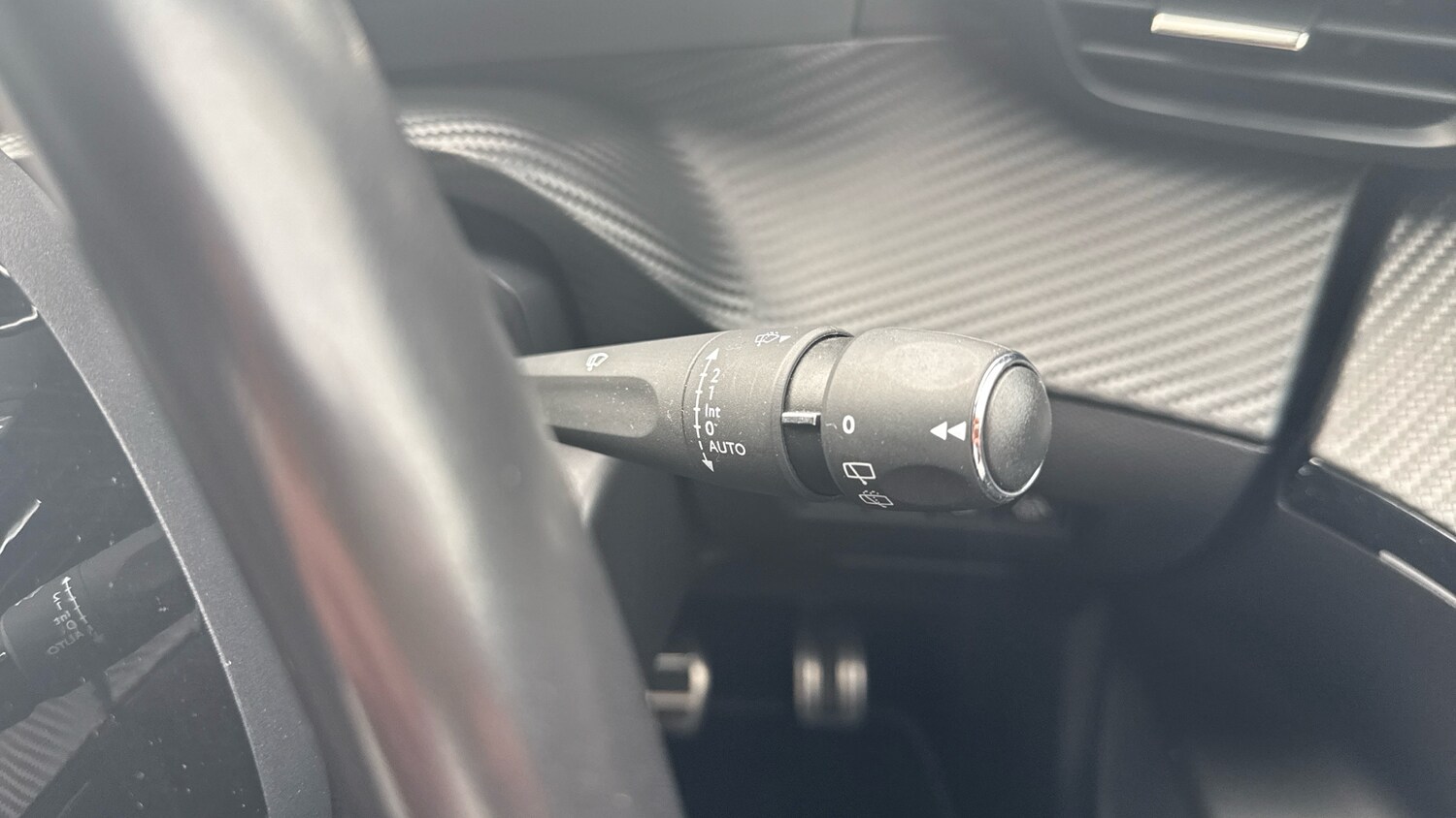 Used Peugeot 2008 2020 for sale - 77735468: Photo 36