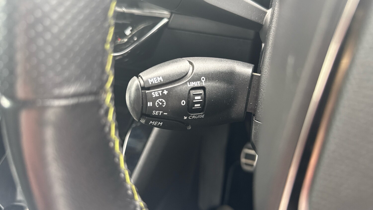 Used Peugeot 2008 2020 for sale - 77735468: Photo 38