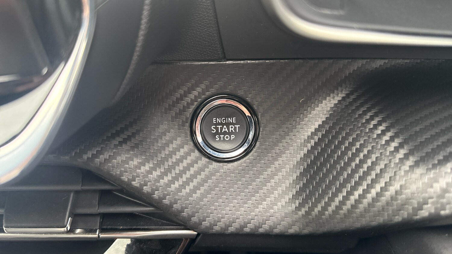 Used Peugeot 2008 2020 for sale - 77735468: Photo 39