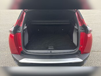 Used Peugeot 2008 2020 for sale - 77735468: Photo