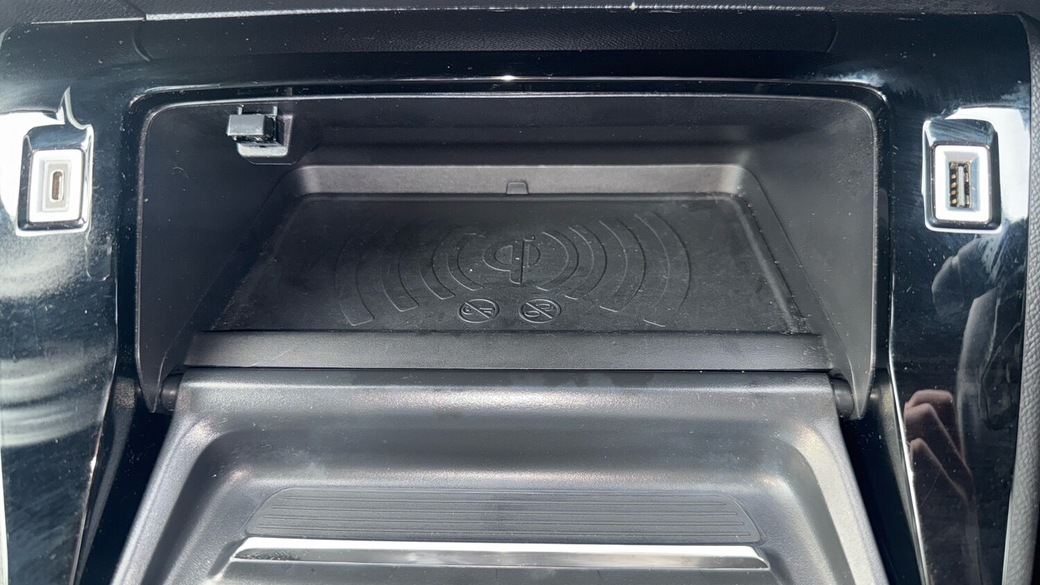 Used Peugeot 2008 2020 for sale - 77735468: Photo 9