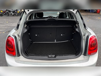 Used MINI Hatch 2017 for sale - 76364328: Photo