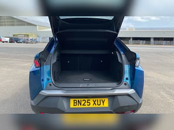Used Peugeot 3008 2025 for sale - 79514864: Photo