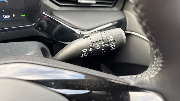 Used MG MG3 2024 for sale - 76196310: Photo 29