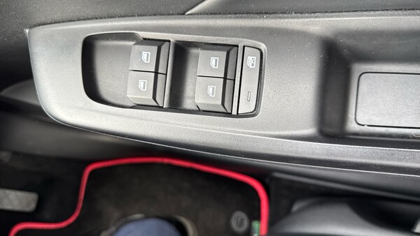 Used MG MG3 2024 for sale - 76196310: Photo 30