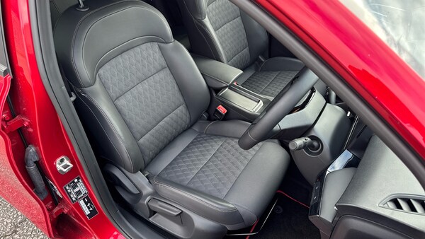 Used MG MG3 2024 for sale - 76196310: Photo 31