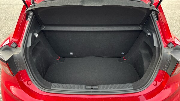 Used MG MG3 2024 for sale - 76196310: Photo 4