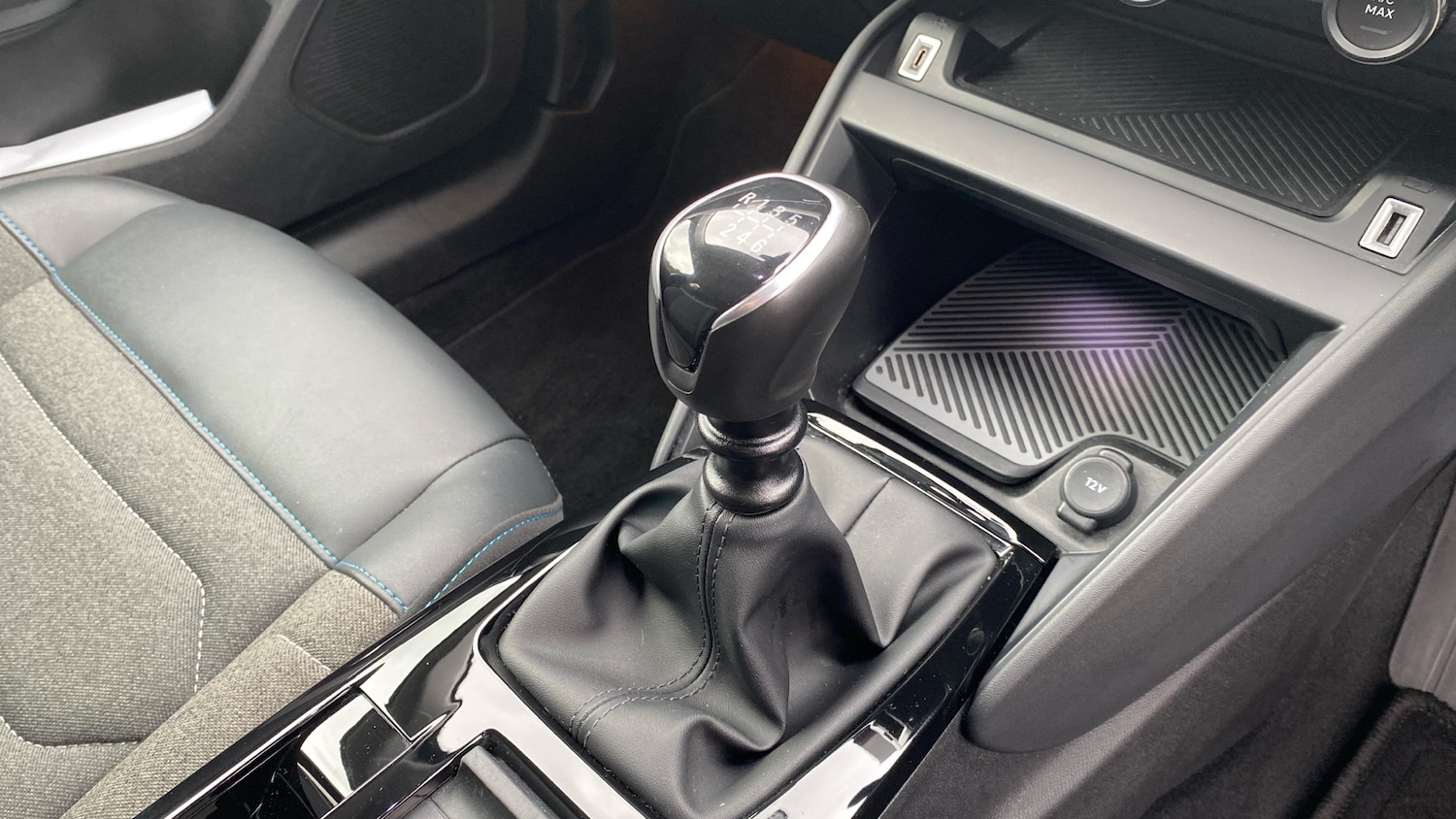 Used Citroen C4 2021 for sale - 76464359: Photo 13