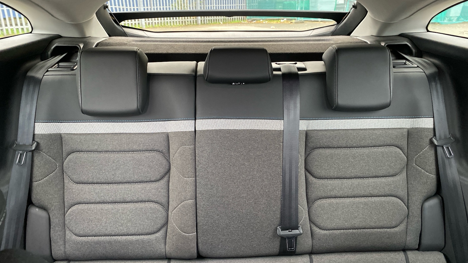 Used Citroen C4 2021 for sale - 76464359: Photo 15