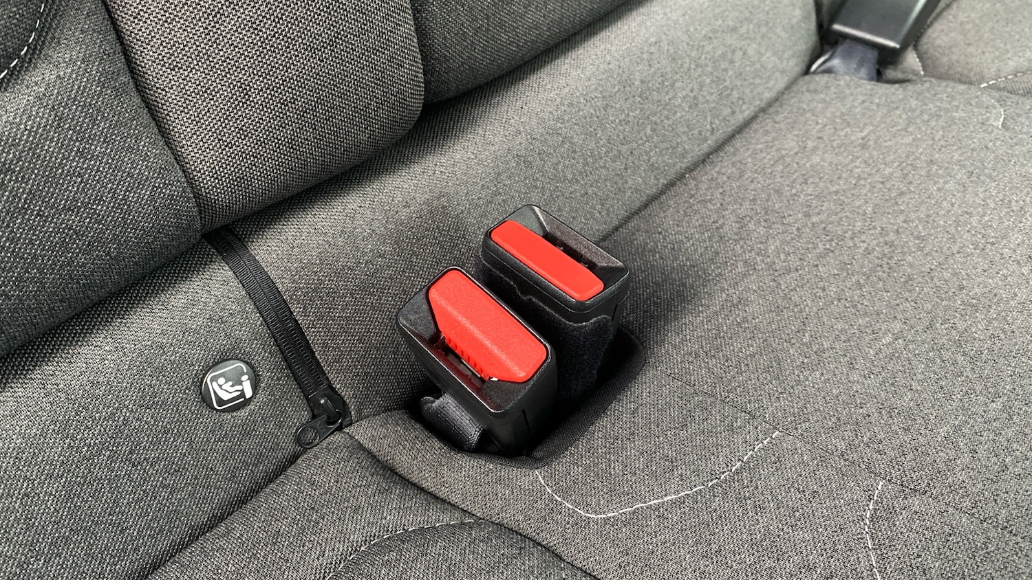 Used Citroen C4 2021 for sale - 76464359: Photo 17