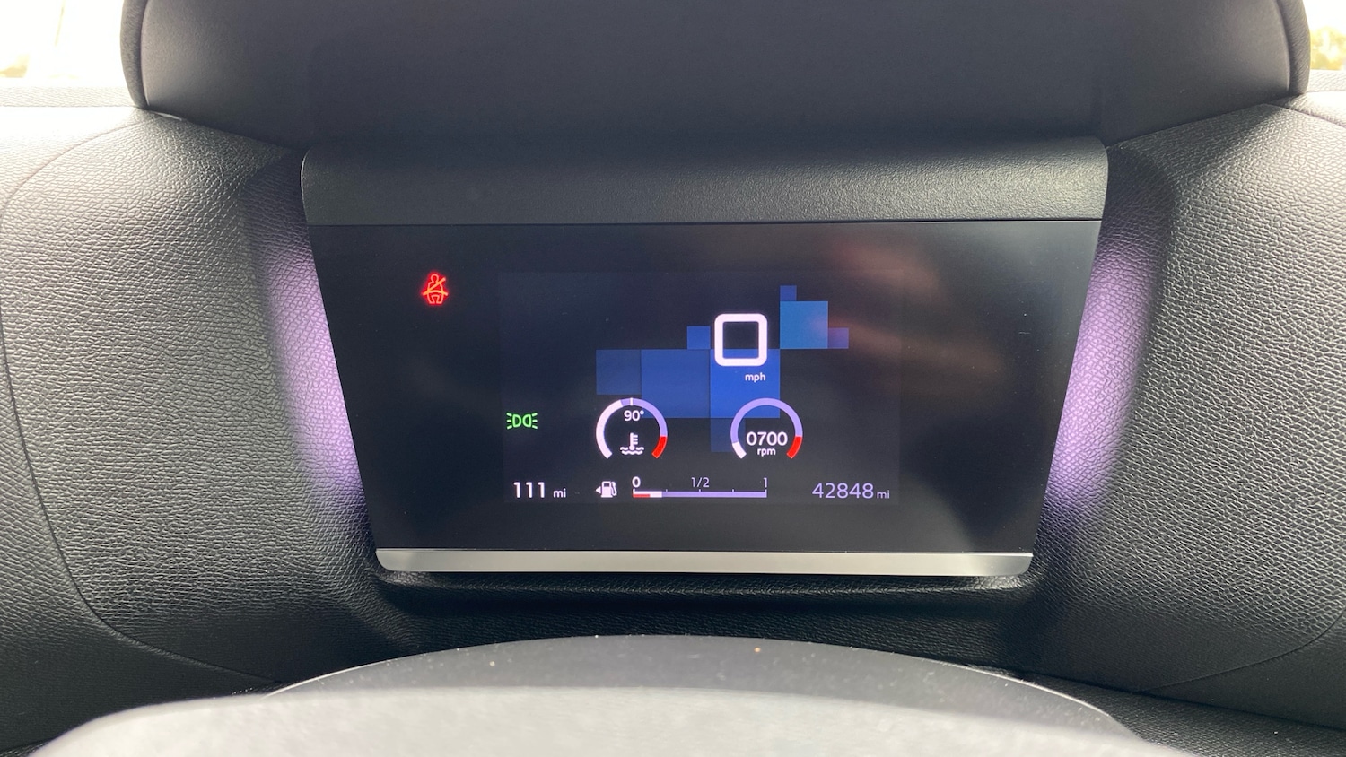 Used Citroen C4 2021 for sale - 76464359: Photo 18