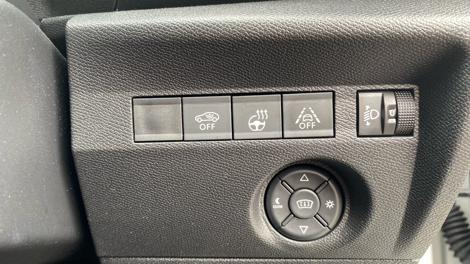 Used Citroen C4 2021 for sale - 76464359: Photo 25