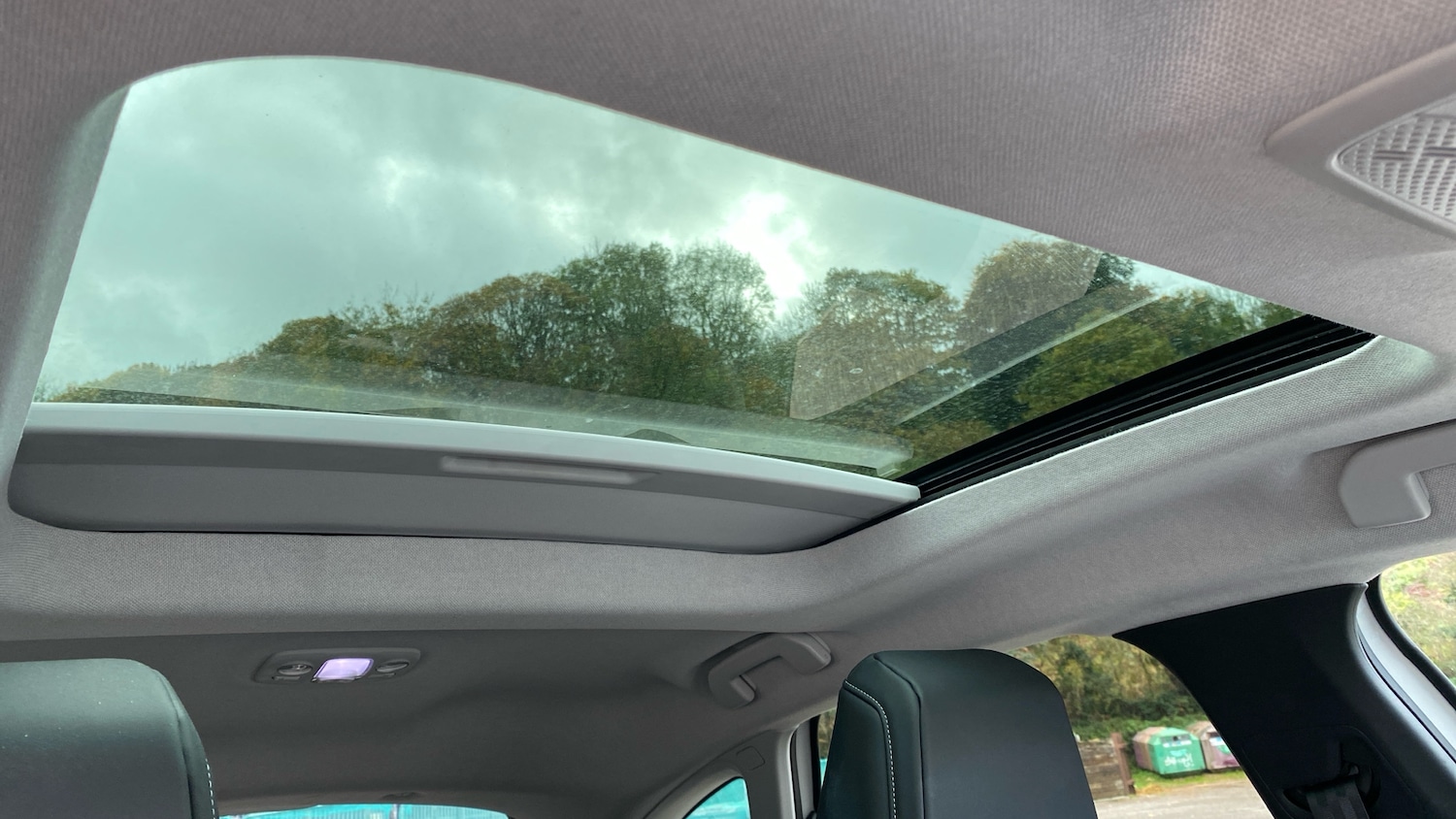 Used Citroen C4 2021 for sale - 76464359: Photo 26