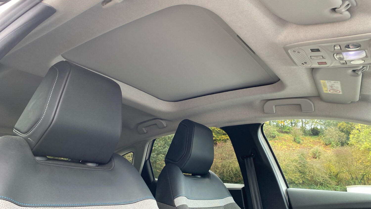 Used Citroen C4 2021 for sale - 76464359: Photo 28