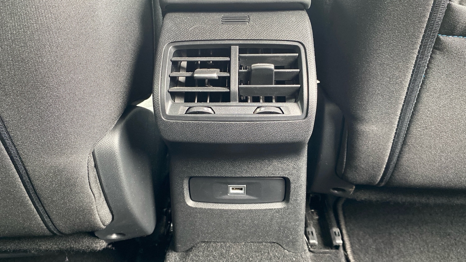 Used Citroen C4 2021 for sale - 76464359: Photo 29