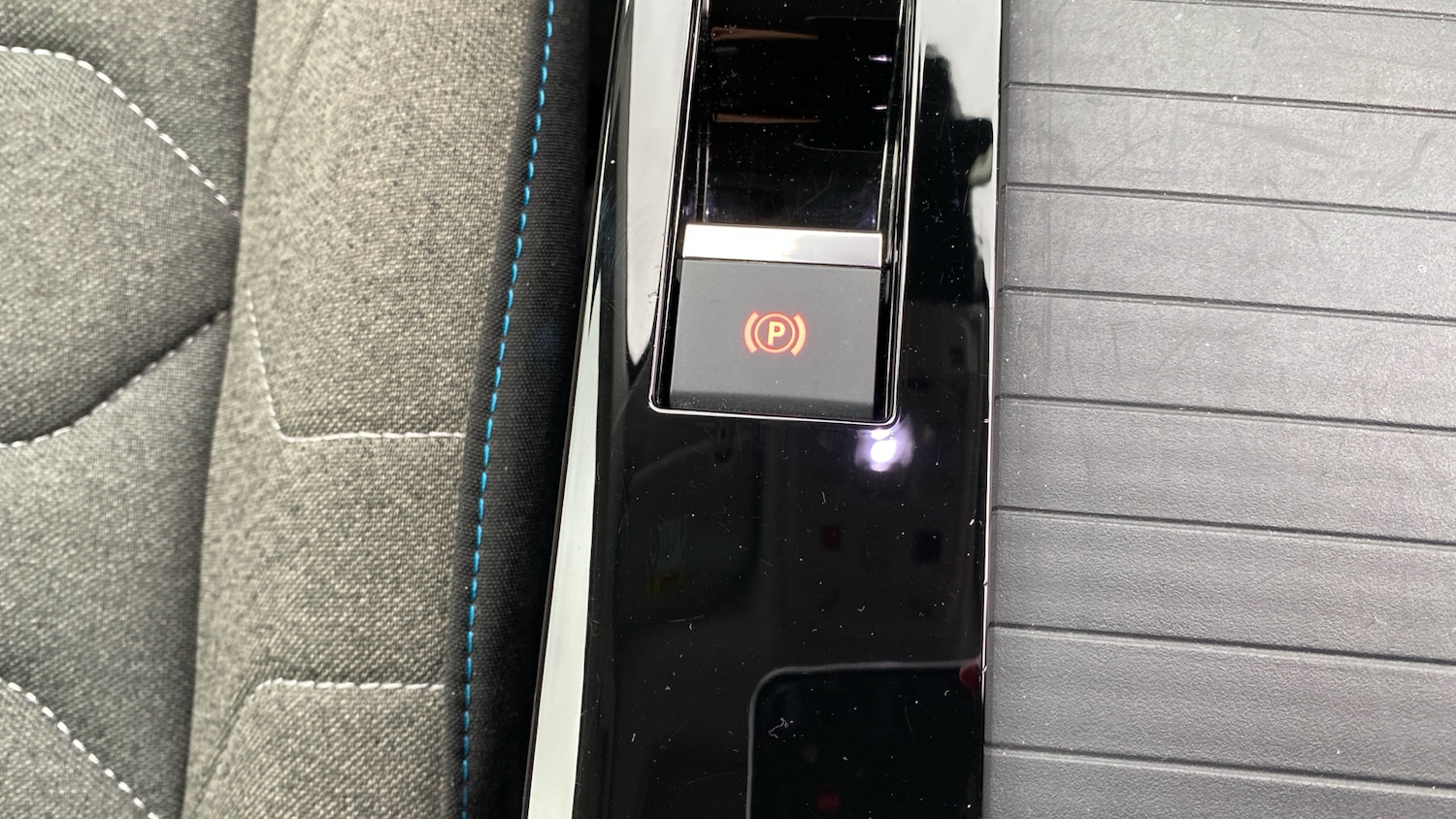 Used Citroen C4 2021 for sale - 76464359: Photo 30