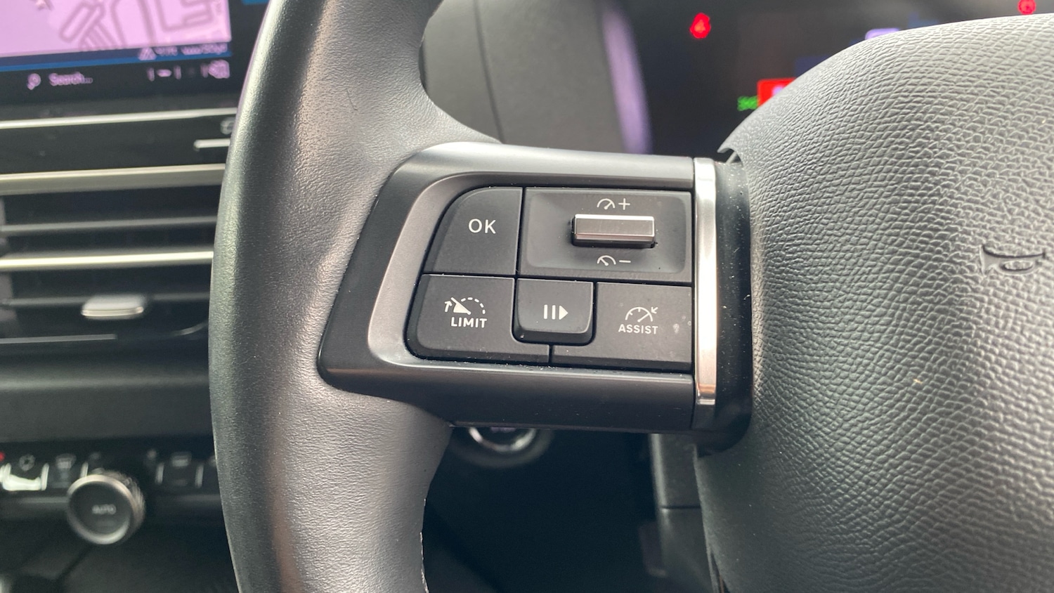 Used Citroen C4 2021 for sale - 76464359: Photo 32