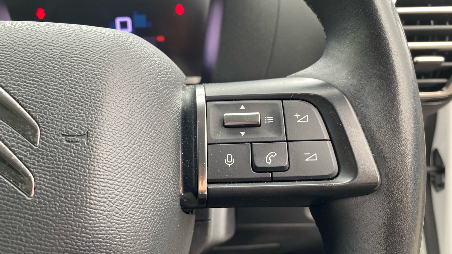 Used Citroen C4 2021 for sale - 76464359: Photo 33