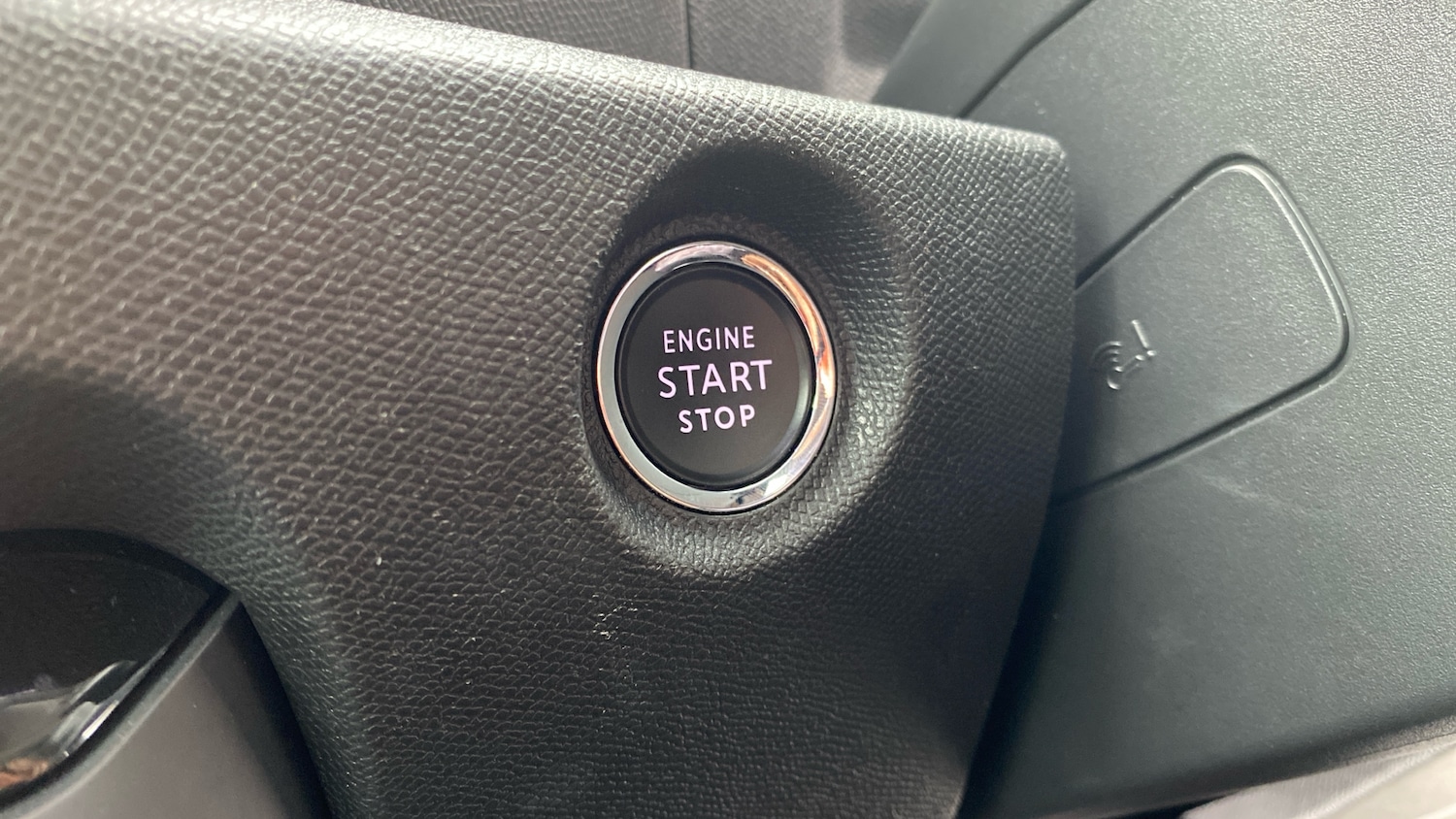 Used Citroen C4 2021 for sale - 76464359: Photo 34