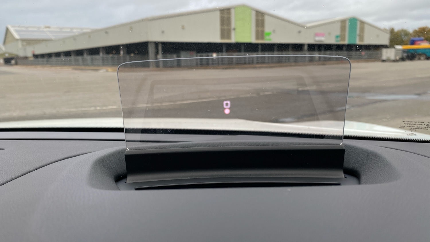 Used Citroen C4 2021 for sale - 76464359: Photo 35