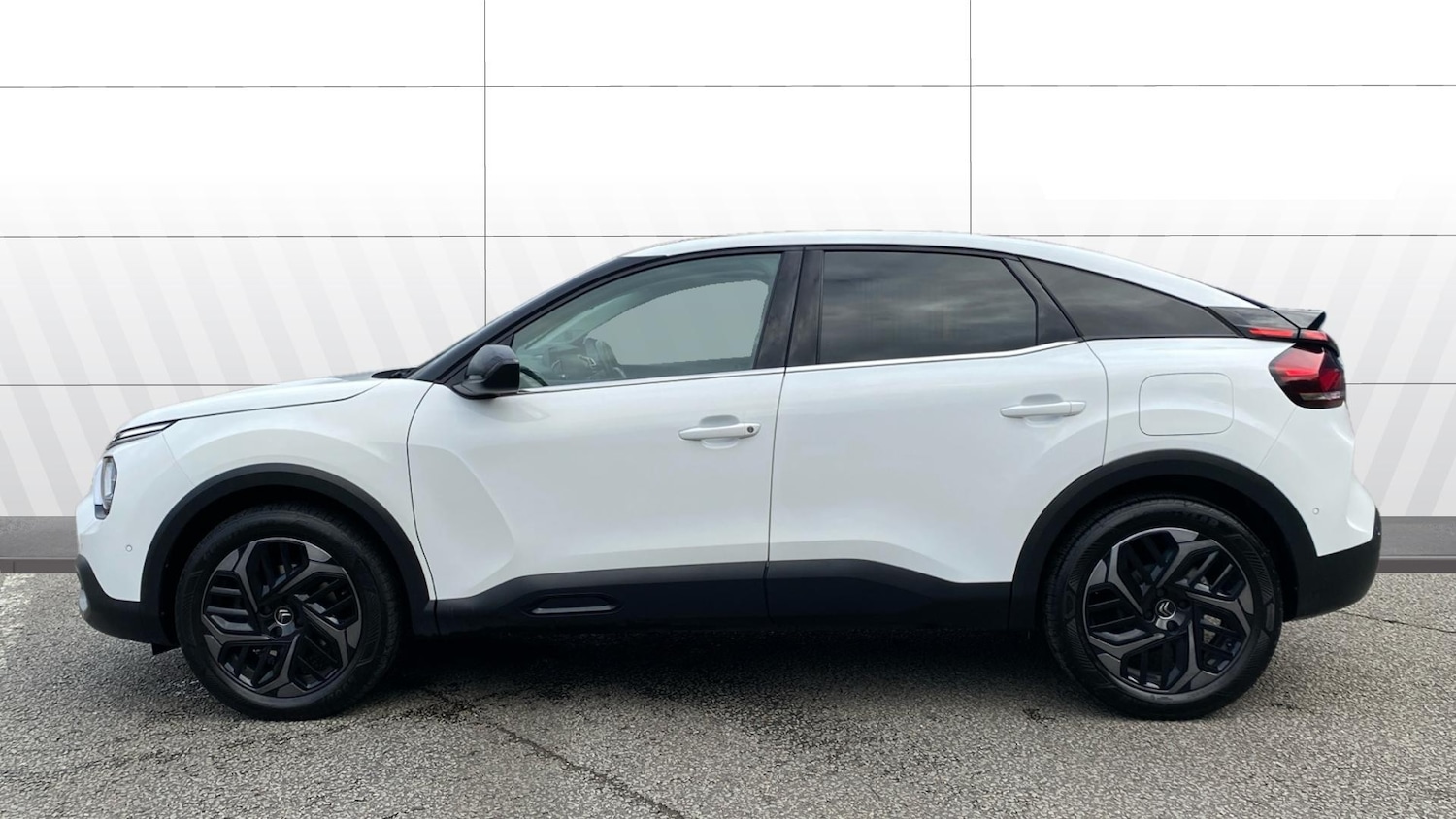 Used Citroen C4 2021 for sale - 76464359: Photo 5