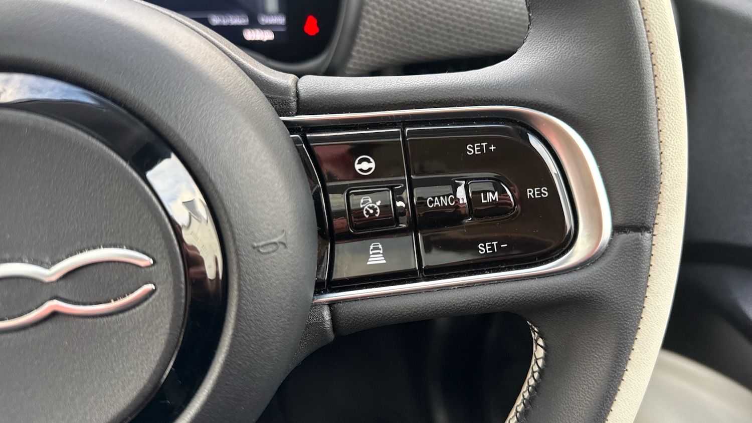 Used Fiat 500 2021 for sale - 77619734: Photo 24