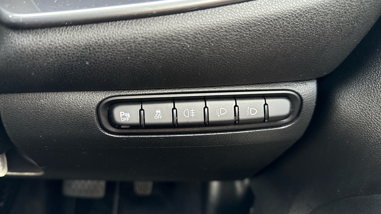 Used Fiat 500 2021 for sale - 77619734: Photo 26