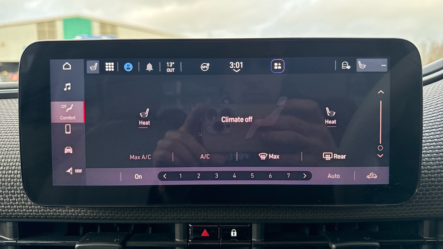 Used Fiat 500 2021 for sale - 77619734: Photo 29