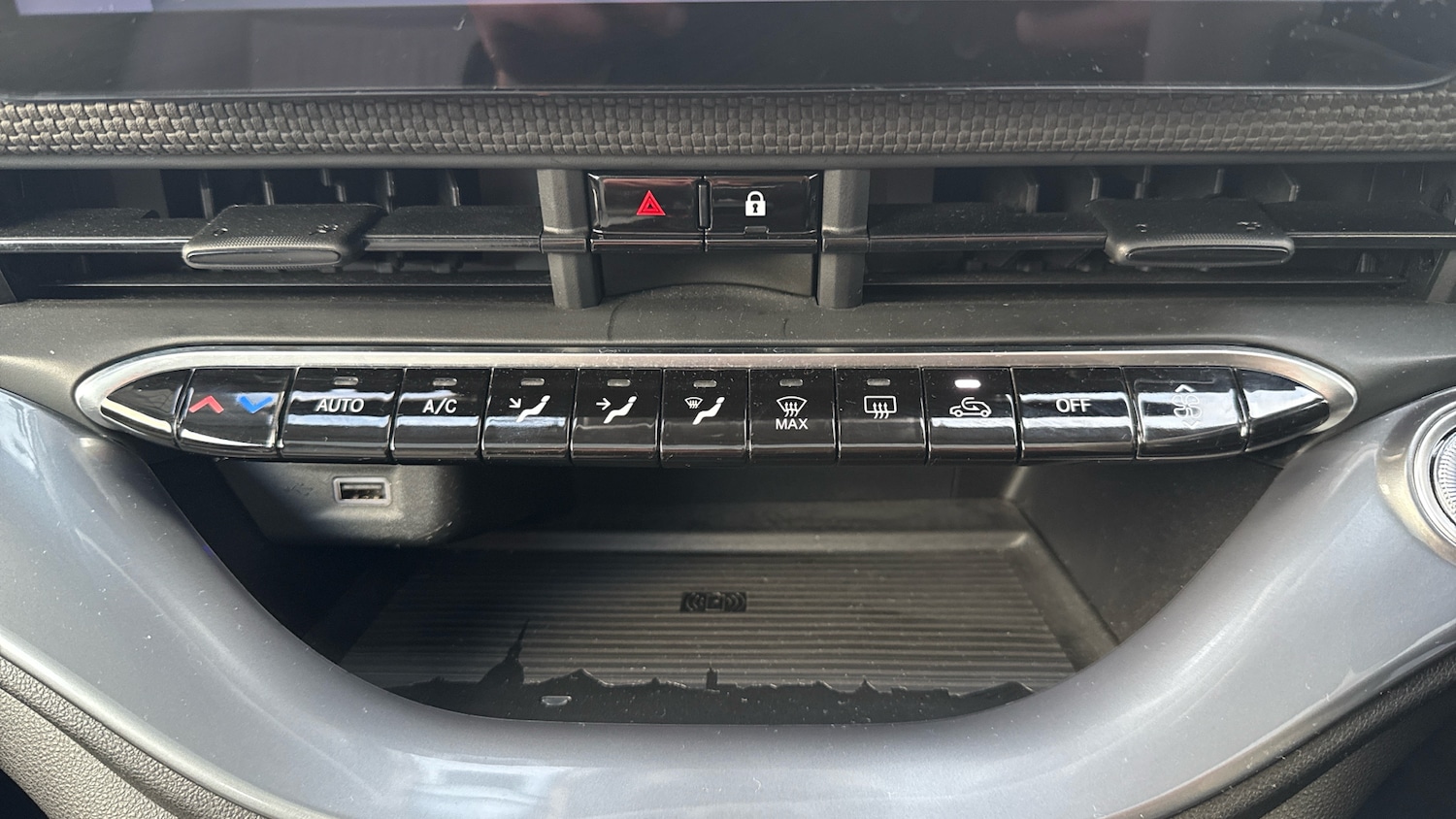 Used Fiat 500 2021 for sale - 77619734: Photo 34