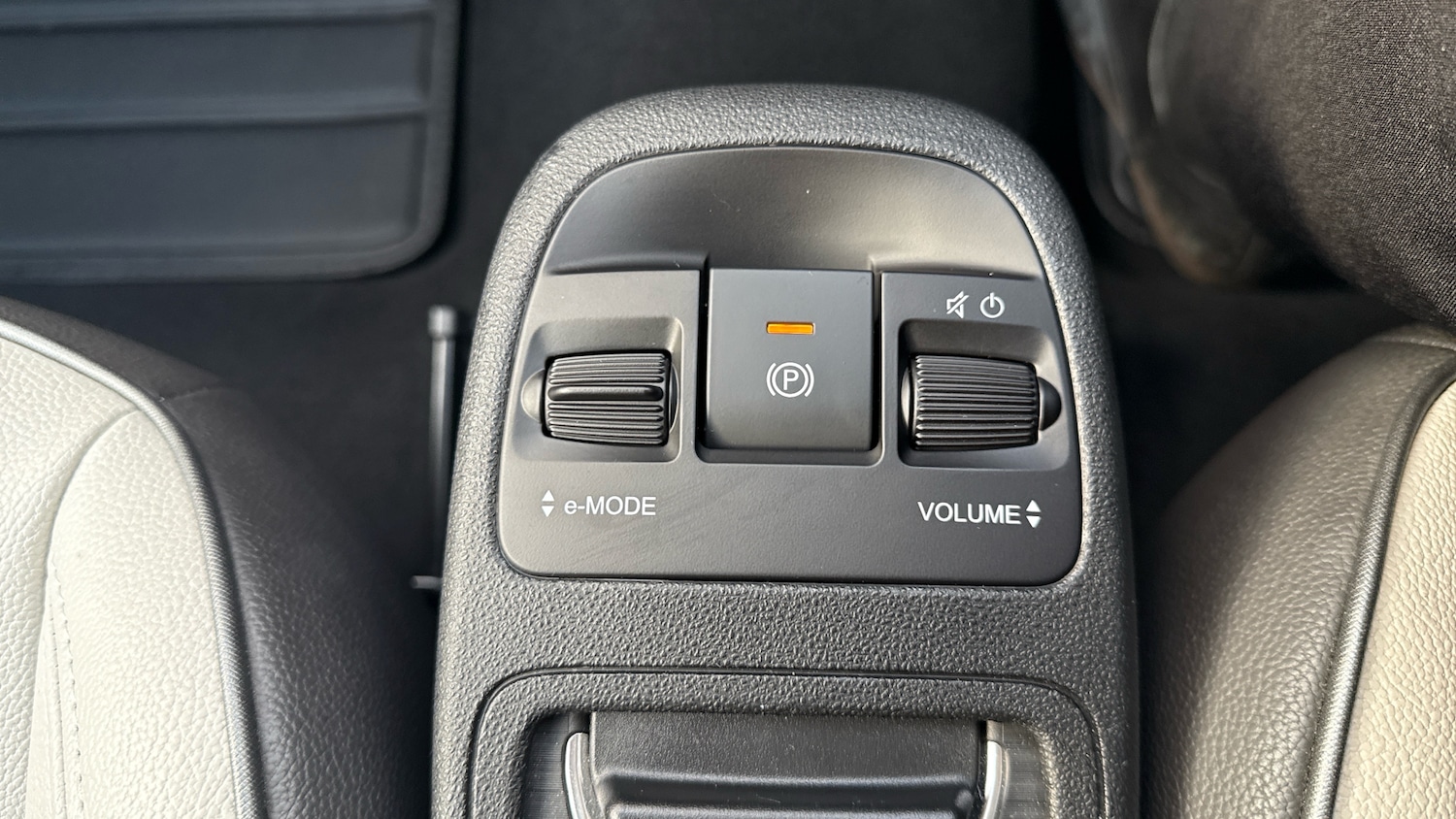 Used Fiat 500 2021 for sale - 77619734: Photo 35