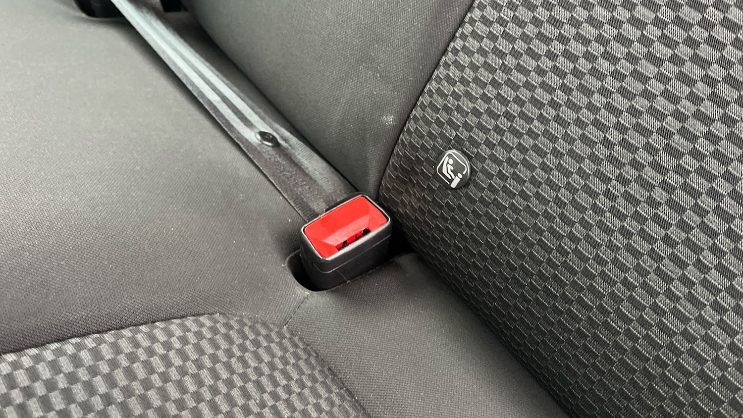 Used Ford Puma 2020 for sale - 77349790: Photo 17