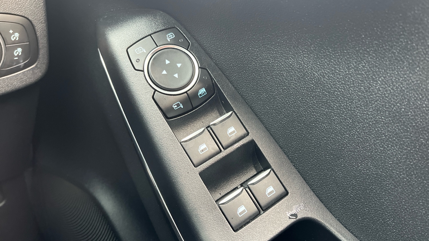 Used Ford Puma 2020 for sale - 77349790: Photo 21