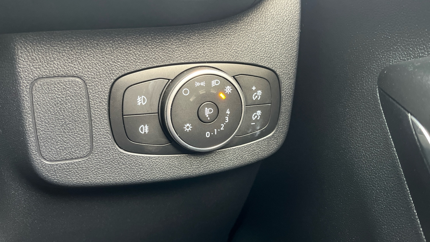 Used Ford Puma 2020 for sale - 77349790: Photo 22