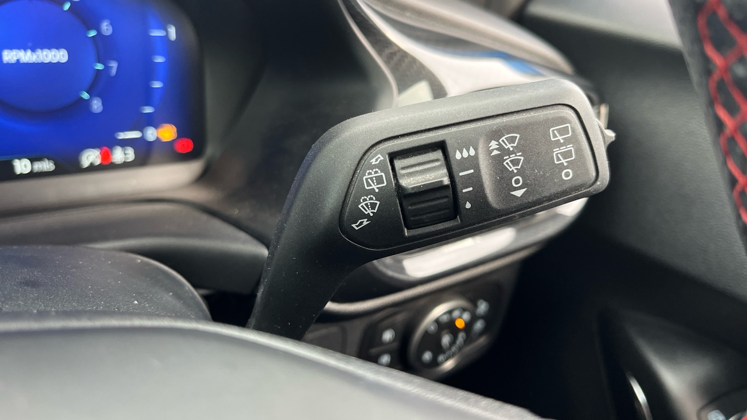 Used Ford Puma 2020 for sale - 77349790: Photo 25