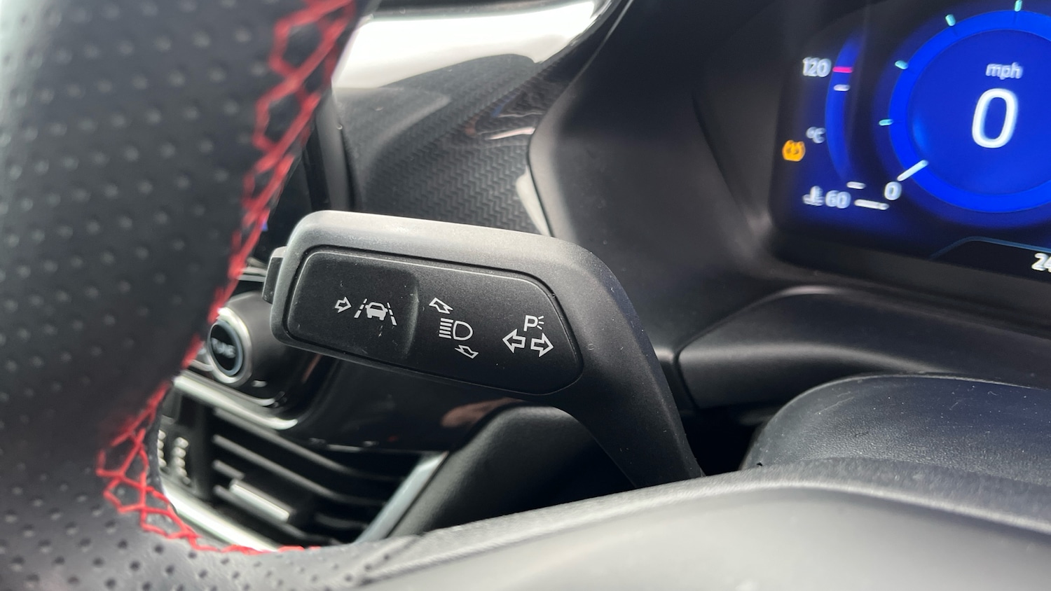 Used Ford Puma 2020 for sale - 77349790: Photo 26